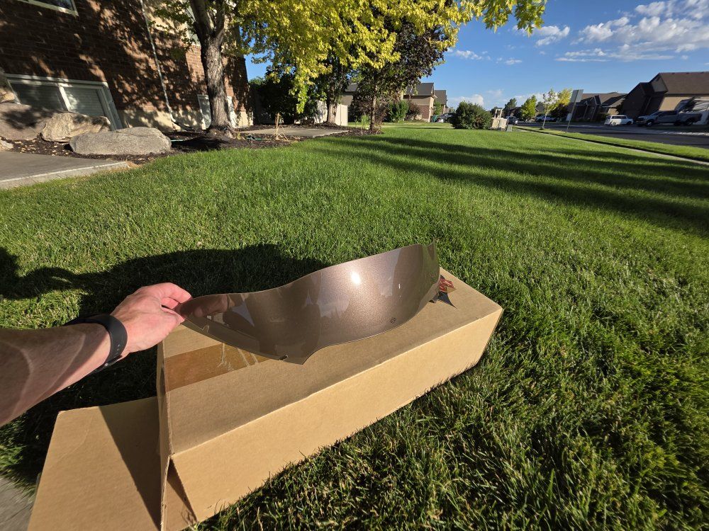 Main image 6