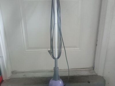 Shark Pro Steam Mop