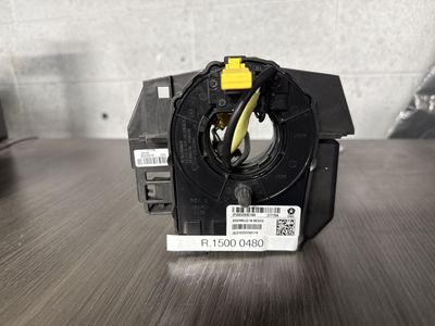 Clock Spring For Dodge RAM1500 2013-2022