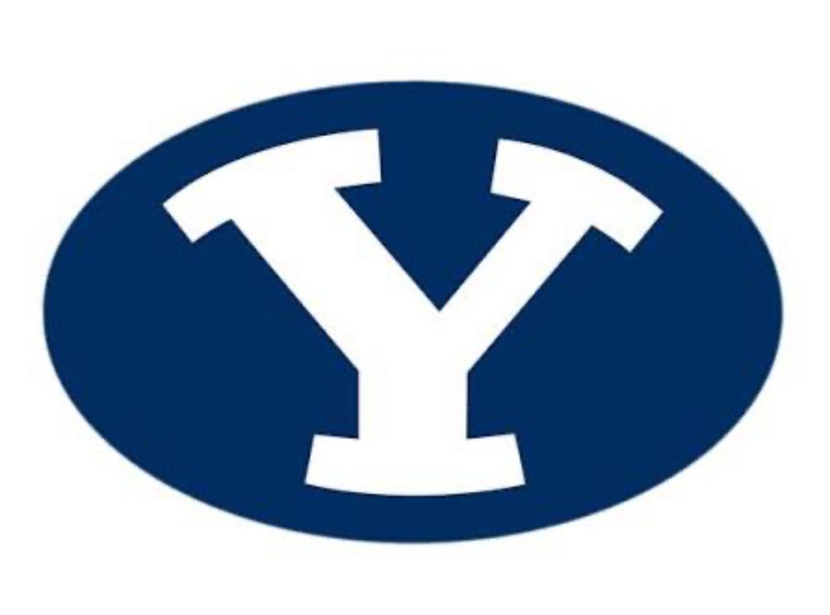 BYU vs. Notre Dame Tickets