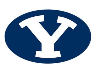 BYU vs. Notre Dame Tickets
