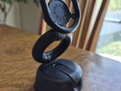 PopSocket Desk/dash/windshield Holder