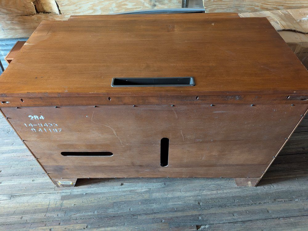 Main image 2