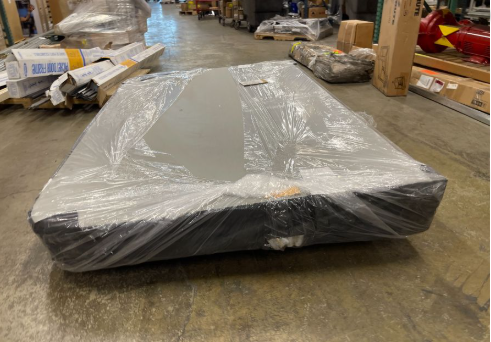 Main image 6