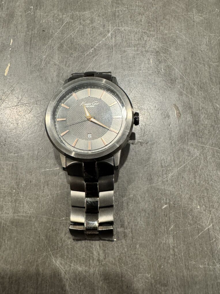 Kenneth Cole 30mm