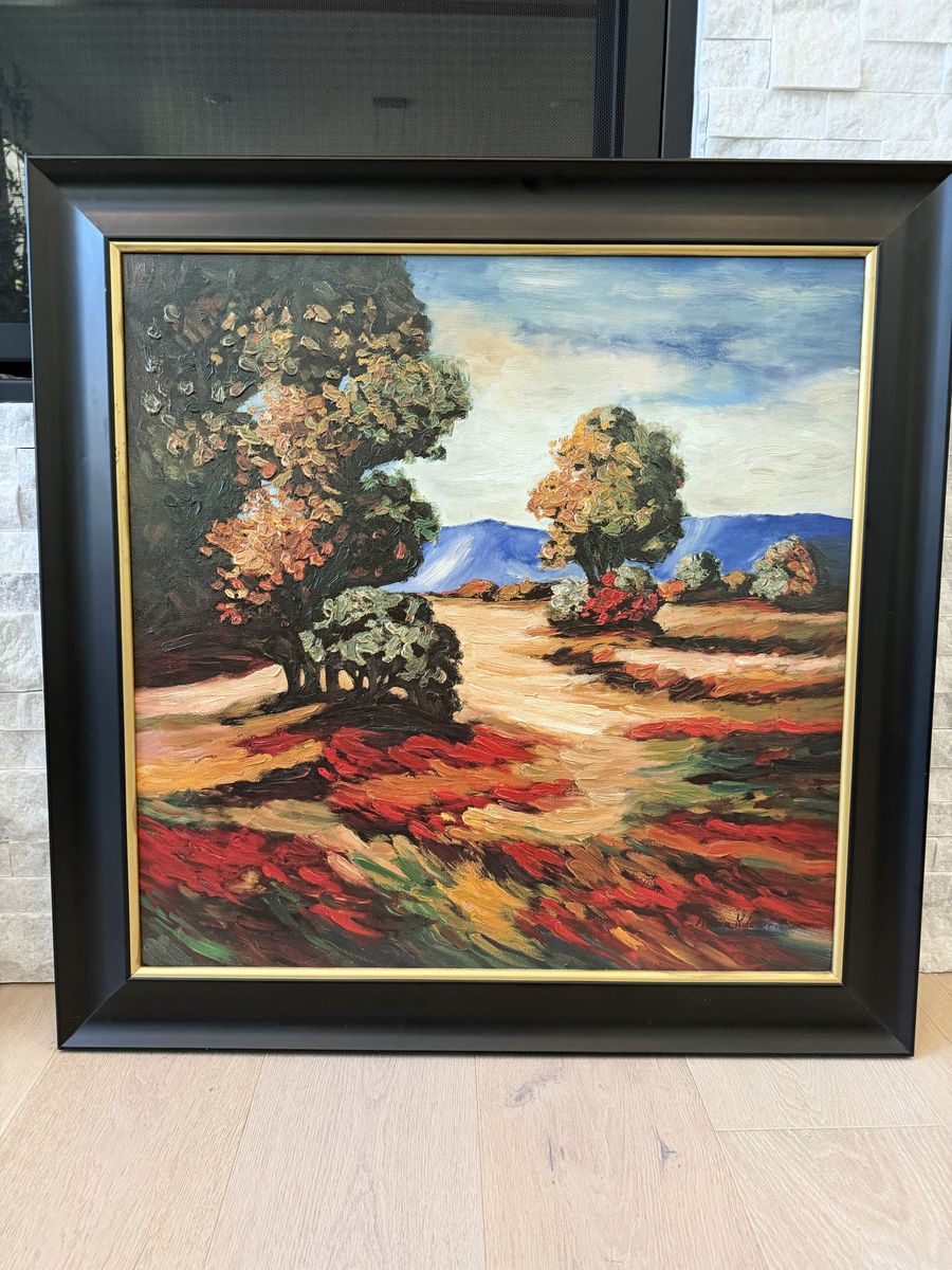 Main image 2