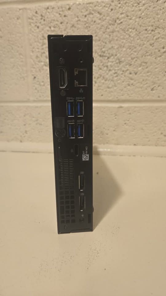 Main image 2