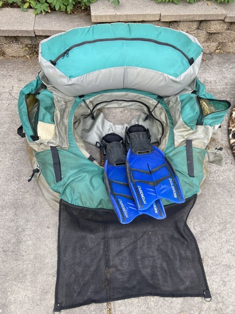 Main image 2