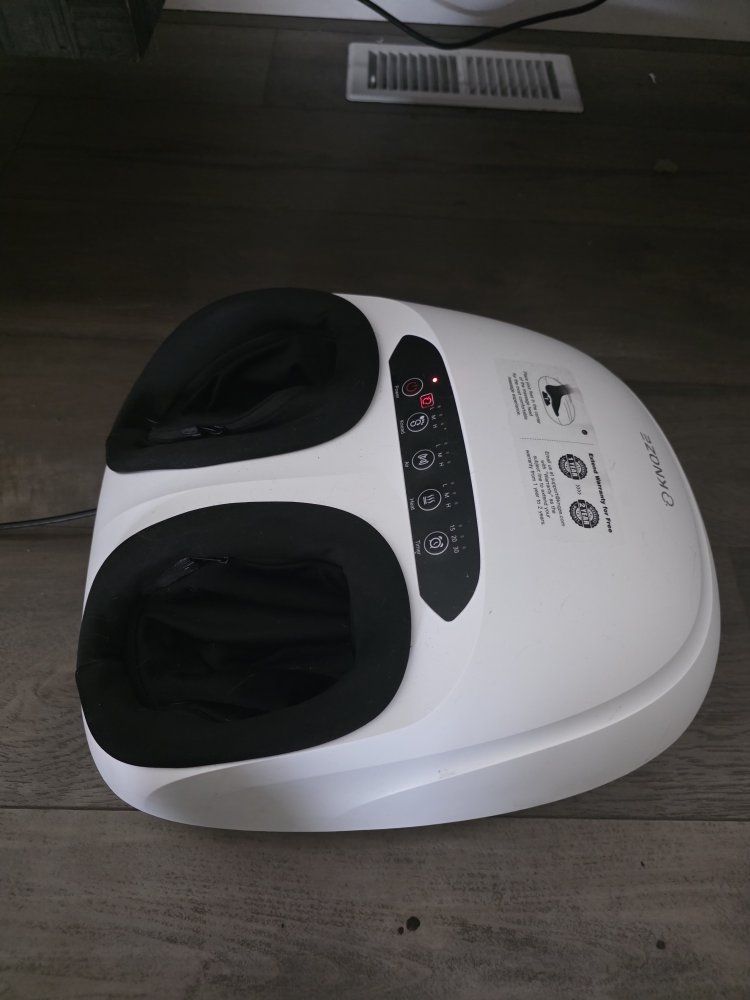 Main image 2
