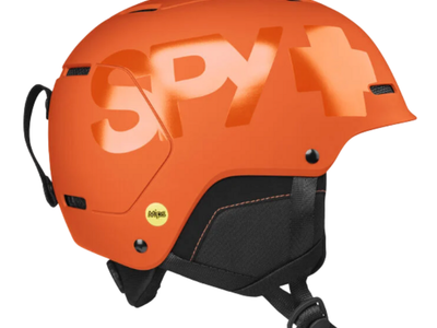 Spy Astronomic MIPS Helmet *Floor Model*