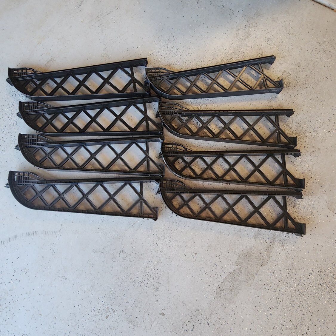 shelf reliance small can tracks thrive tracks