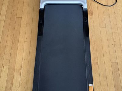 Walking Pad