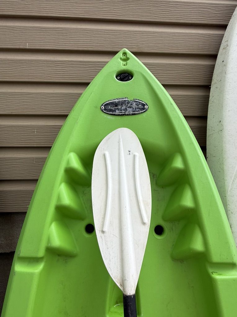 Main image 5