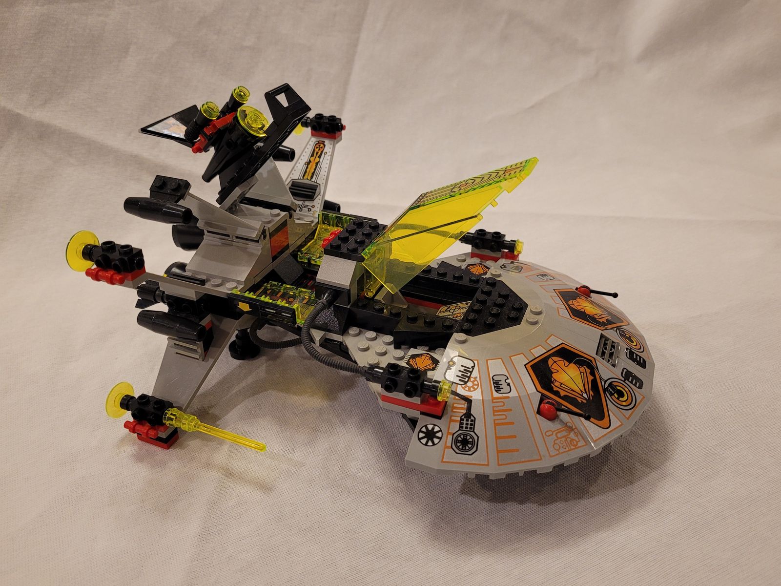 Main image 5