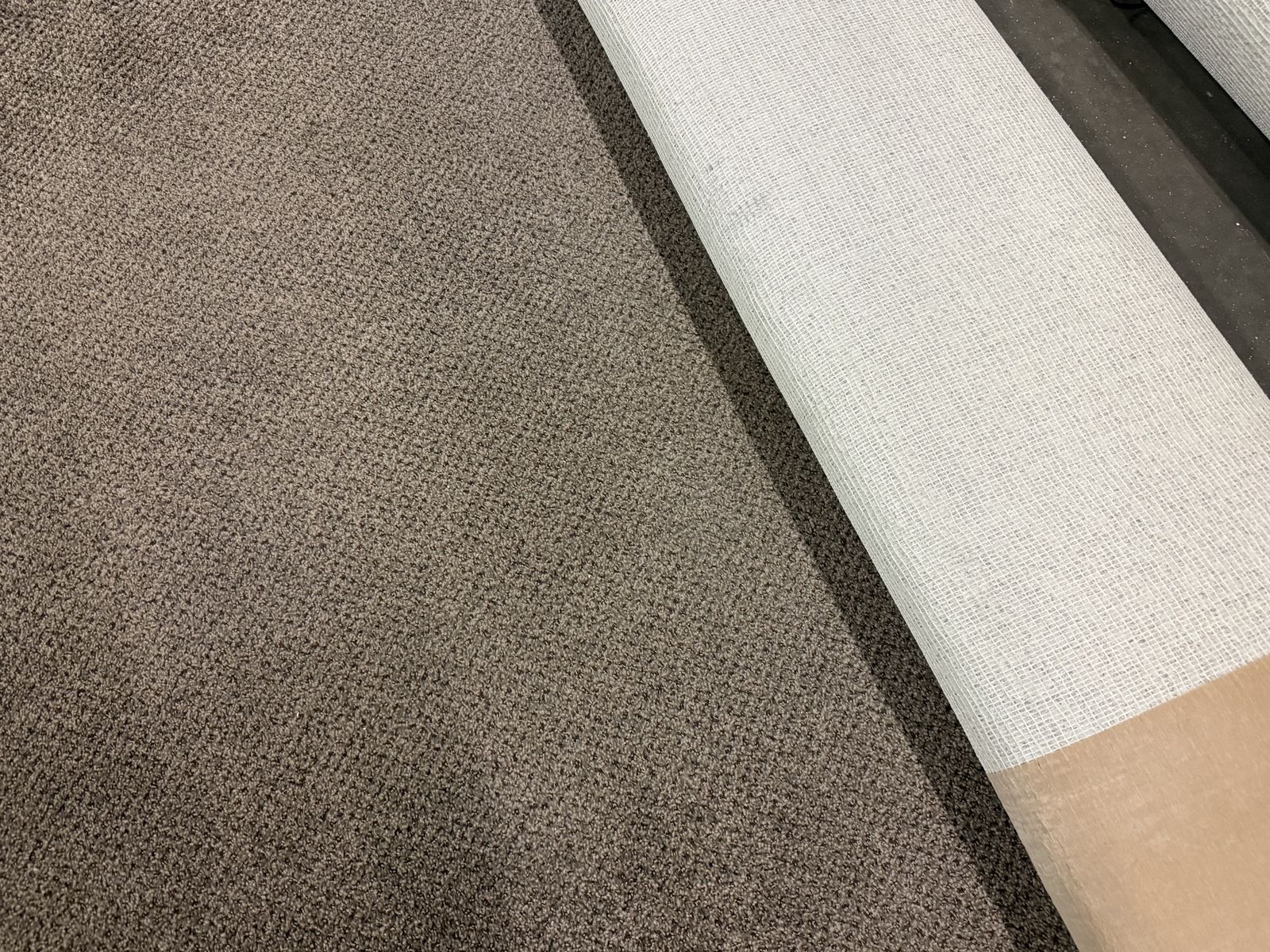Main image 4