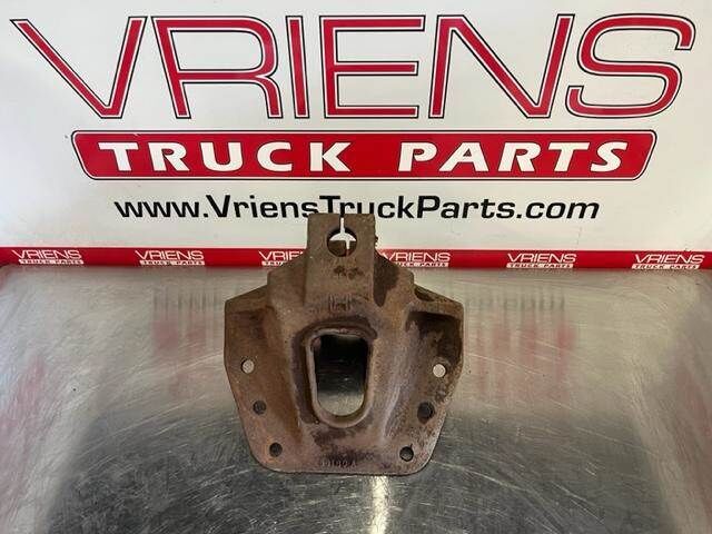 Hendrickson Spring Hanger