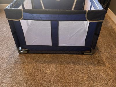 42x42 Inches Playpen