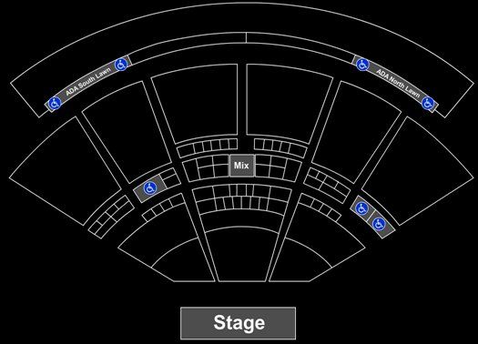 Hilary Duff Best VIP Center Boxes call 8015809972