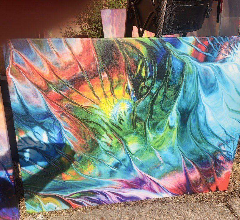 Main image 6