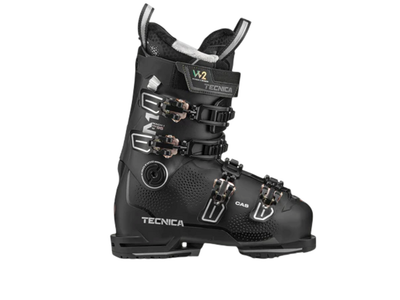 2025 Tecnica Women's Mach 1 95 HV GW *Floor Model*