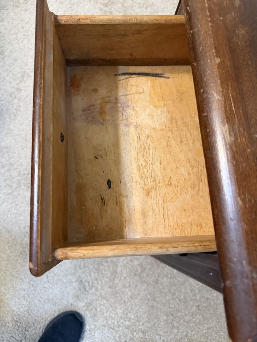 Main image 3