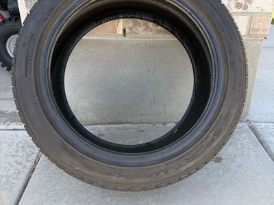 Tires