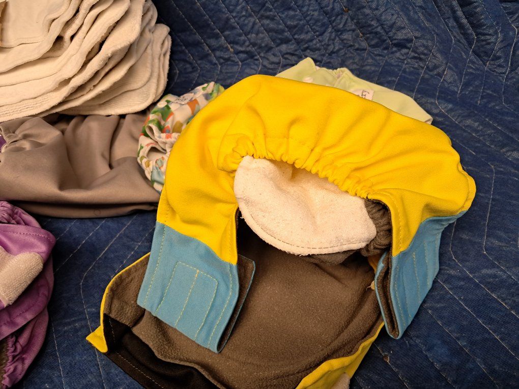 Main image 7