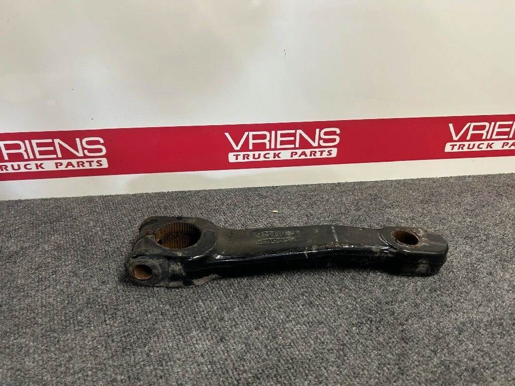 Freightliner Steering (Pitman) Arm