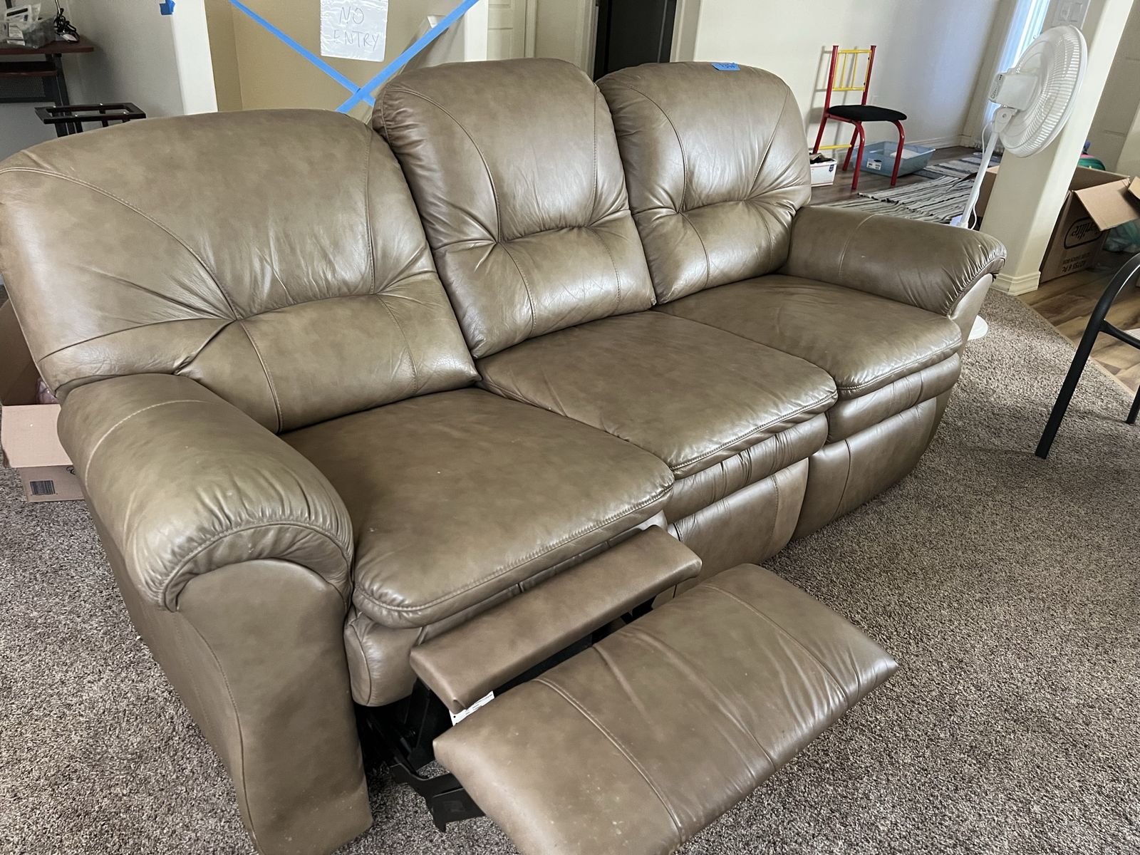 Couch