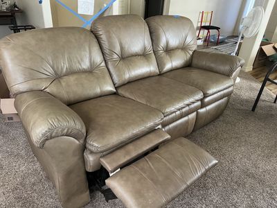 Couch