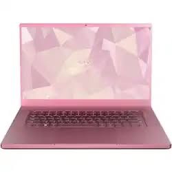 2020 Pink Razer blade 