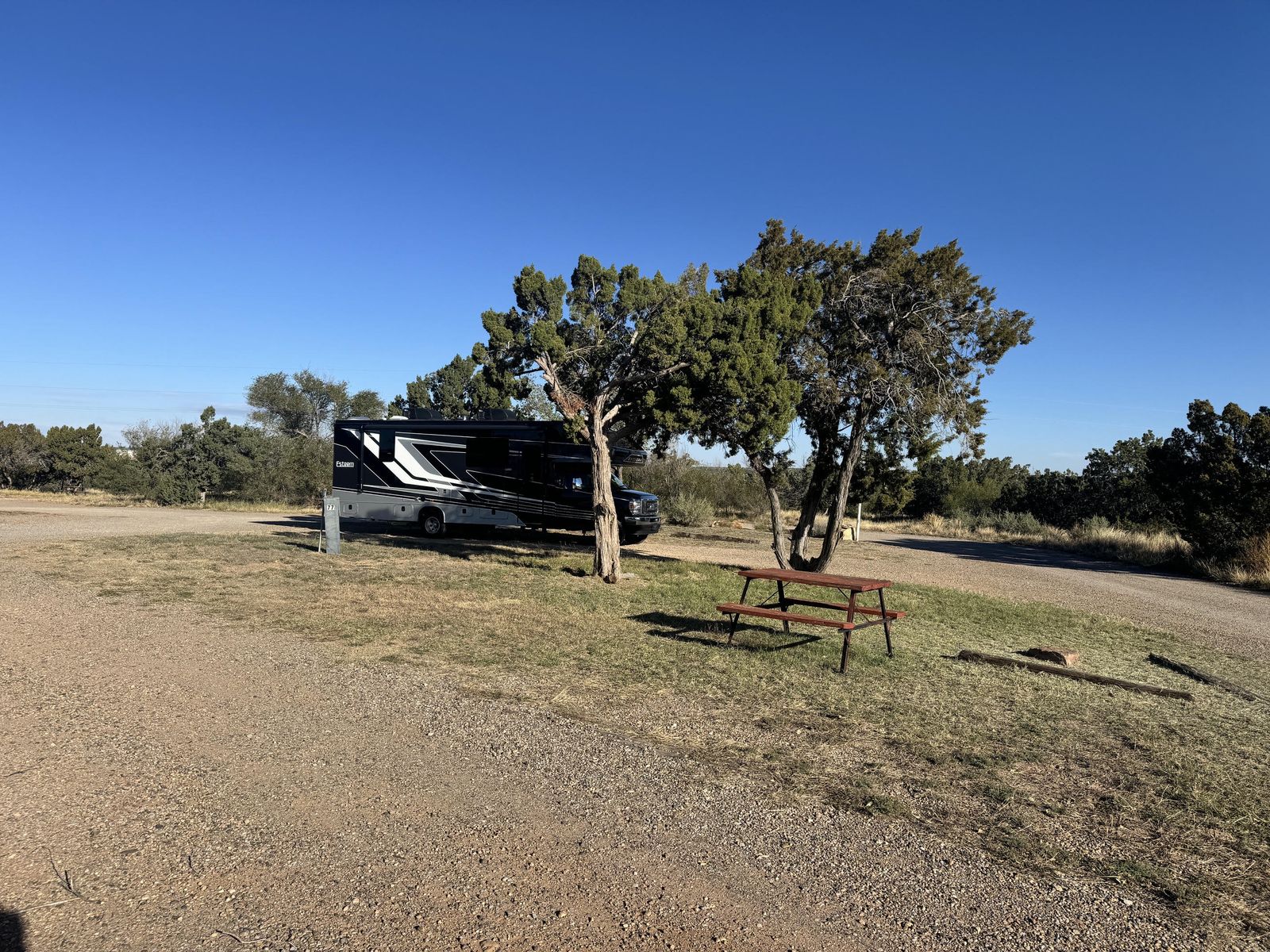 Main image 16