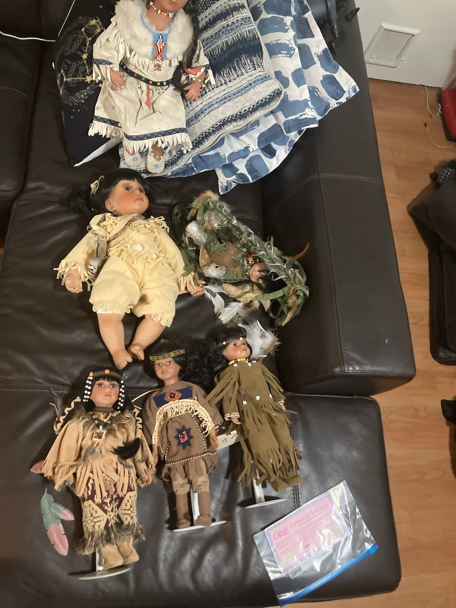 Main image 8