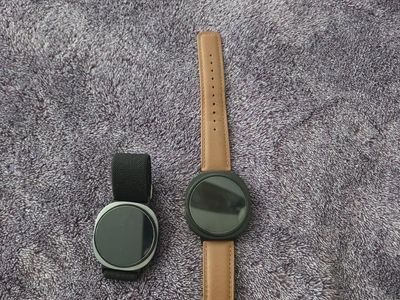 Samsung Galaxy Watch8 Pros- 45mm & 40mm Smartwatches