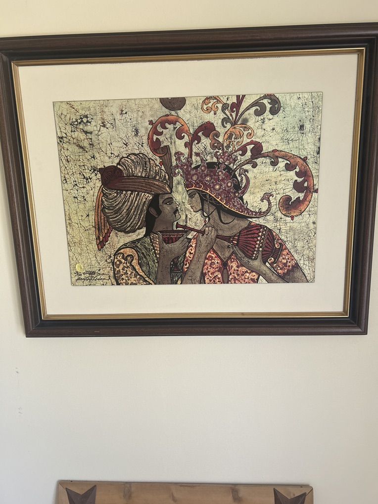 Main image 2