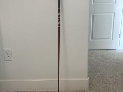 Titleist GT2 5 Wood 18 Degree