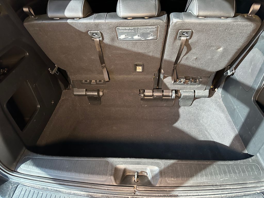 Main image 22