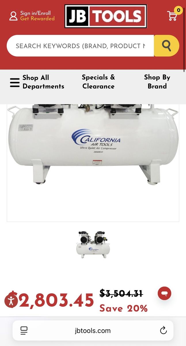 Main image 5