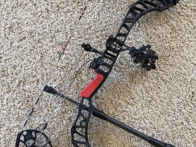 Mathews Vertix