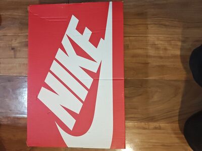 NIKE Dunk Low Retro BTTYS