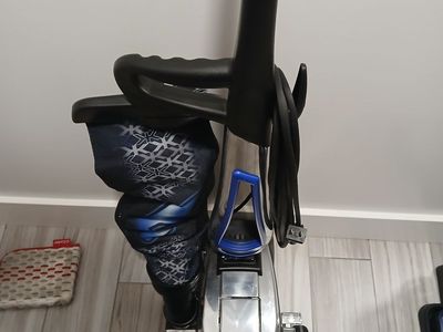 Kirby Avalir 2 Vacuum and Shampooer