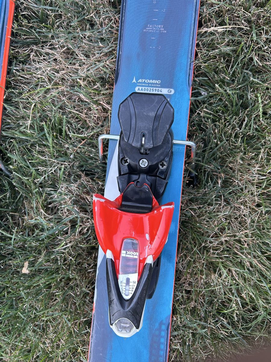 Main image 2