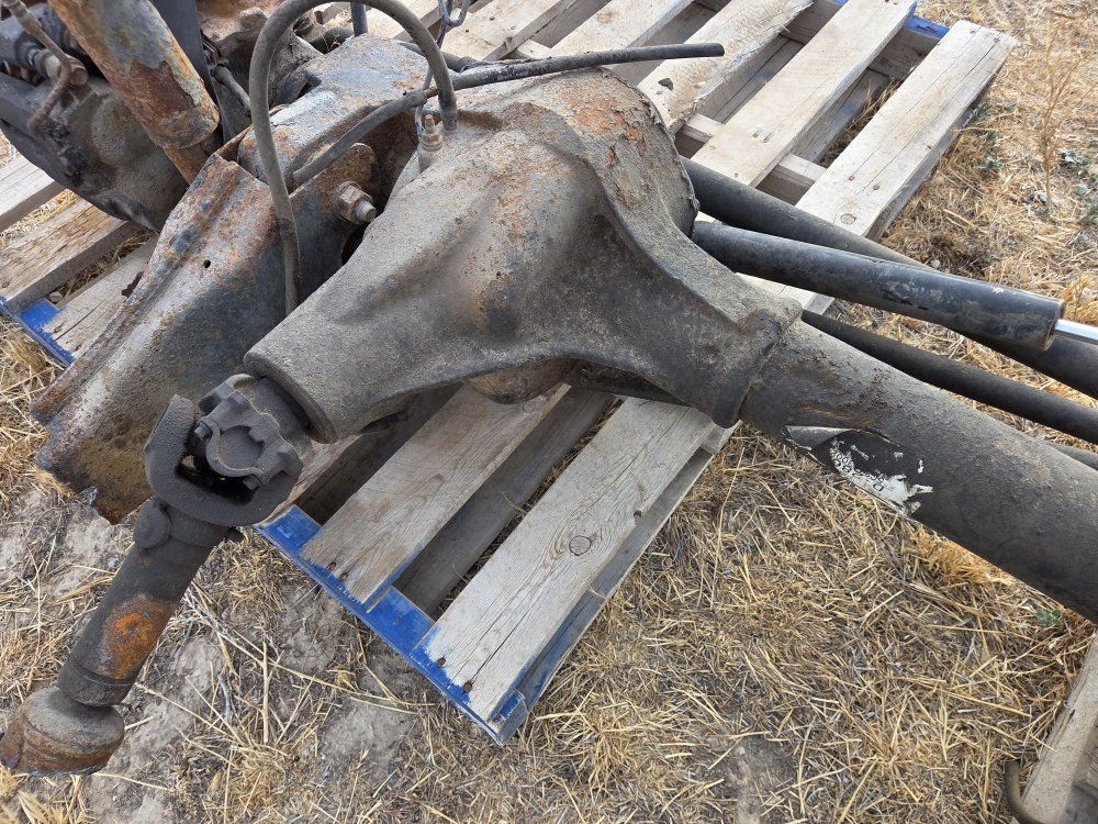 Main image 2