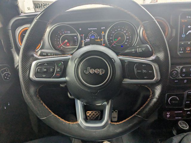 Main image 11