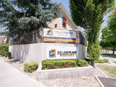 BYU approved housing - Men's Luxury Housing - 2026-27 Lease