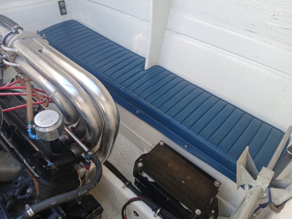 Main image 31