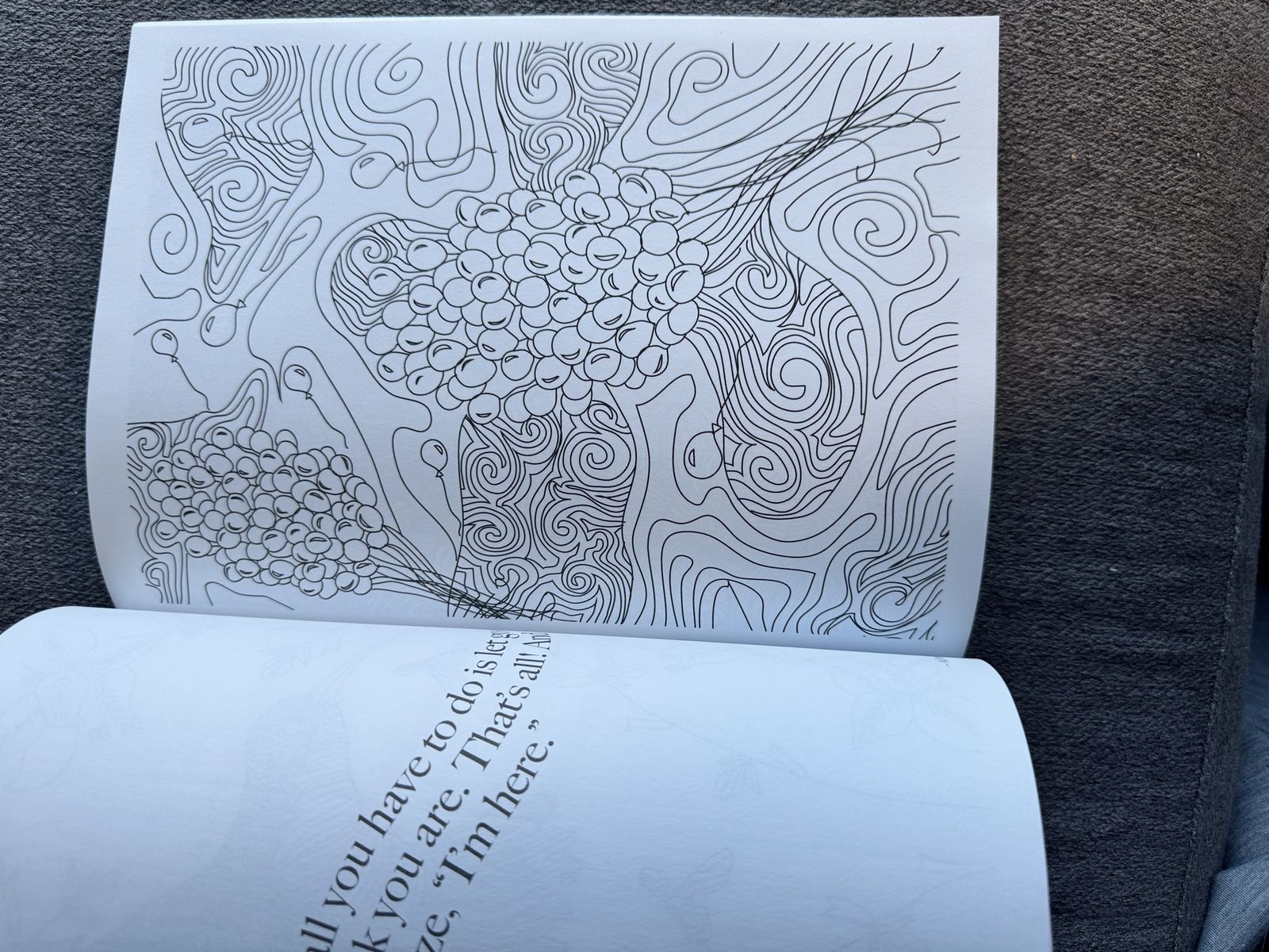 Main image 6