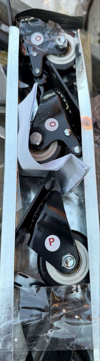 Main image 7