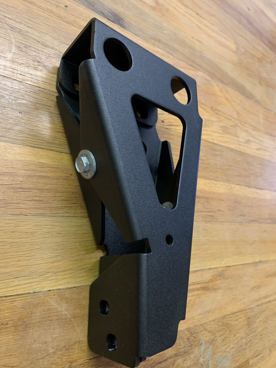 Main image 4
