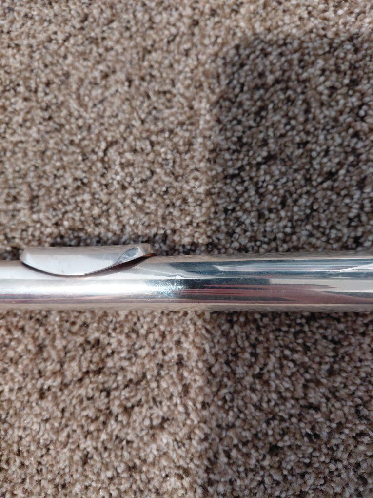 Main image 3